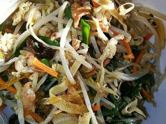 -香满园春饼·家常菜(东大桥店)