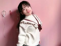 -通州区马驹桥镇中心幼儿园