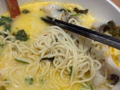 -味千拉面(淮安楚州万达店)