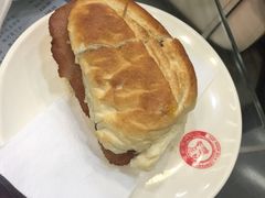 -义顺牛奶公司(庇利金街店)