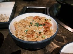 -同仁四季椰子鸡(福田车公庙店)