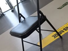 -超鹿运动(五四路恒力城店)