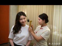 -耳艺采耳·足疗·按摩SPA(市桥店)