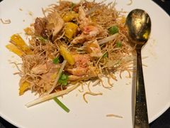 -醉东Oriental House(静安嘉里中心店)