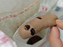 -汪保来(杭州解放路店)