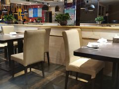 -沁香缘巫山烤鱼(看丹桥店)