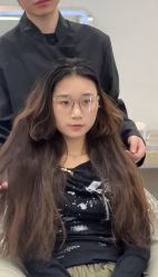 -YOUNG漾沙龙