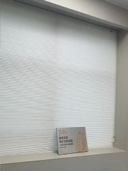 -美莱医疗美容医院