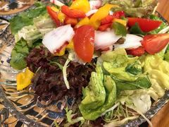 -番茄屋葡式美食(总店)