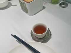 -眉州东坡·熊猫主题餐厅(枫蓝店)