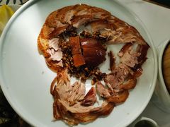 -桐爷小馆(广渠门店)