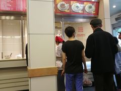 -振鼎鸡(华阴路店)