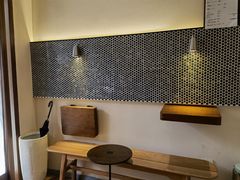 -Radar Coffee(思南路店)