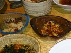 android_upload_pic-然寿司(郎园vintage店)