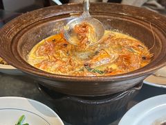 -花迹(富春江东街店)