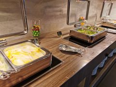 -德悦高风味餐厅