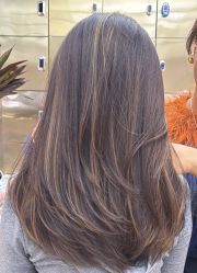 -MMbyHairCode 芭曲发型沙龙