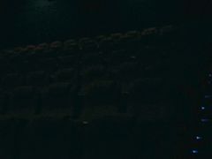-博纳国际影城(茂业天地IMAX店)