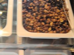 -砂唐居(总店)
