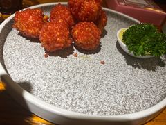 -茉莉餐厅(悦方idmall店)