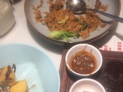 -杯子红牛排(创意产业园店)