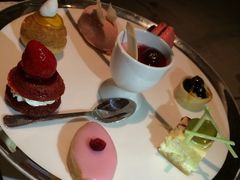 iphone_upload_pic-Salon de Ville浦江汇(上海外滩华尔道夫酒店店)