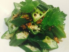 -百味馆·粤菜·湛江菜(后海花园店)