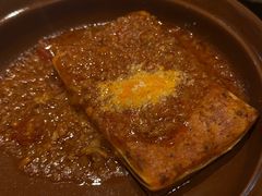 -萨莉亚意式餐厅(龙阳广场店)