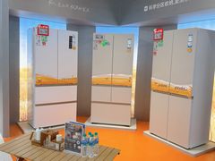 -铁西体育场