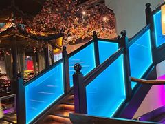 -東大方(武康千秋广场店)