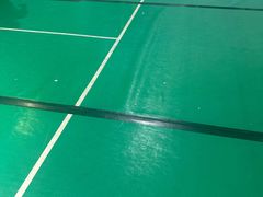 -沈坚强游泳俱乐部(长征分部)