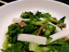-黔蘑菇四季餐厅(观山湖店)