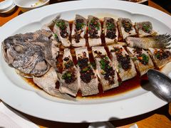 -宁波柏悦酒店·钱湖渔港
