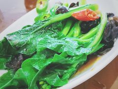 -豫璟轩中餐厅(南昌万怡店)