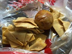 -绝味鸭脖(文昌中路店)