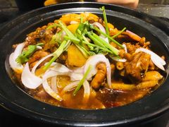 五年陈醉鸡-花雕醉鸡(北大街义勇街店)