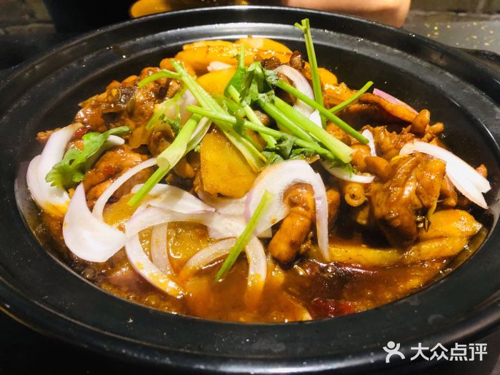 花雕醉鸡(北大街义勇街店)五年陈醉鸡图片