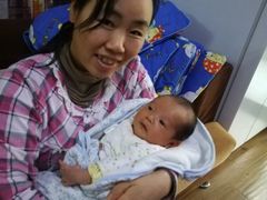 -汇慈安·高端自营月嫂(武汉月子尊享店)