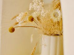 -伊斯坦布尔土耳其清真咖啡餐厅