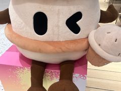 -哈根达斯(青岛海信店)