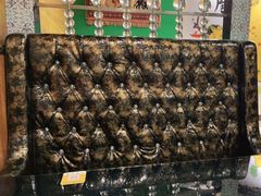 -木卡买提新疆餐厅·清真(新里海顿公馆店)