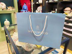 -WEDGWOOD(北京SKP店)