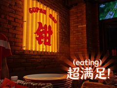 -红钳侠小龙虾·烧烤(中赢康康谷店)