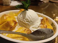 -新白鹿餐厅(龙游路店)