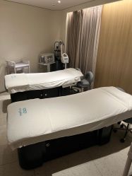 -安吉拉青春化管理中心