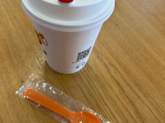 -喜家自助小火锅(卓悦里店)