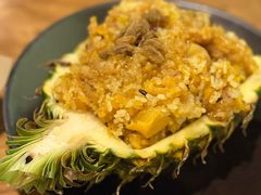 -紫滇源云南生态菜(丹凤街店)