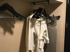 -丽柏酒店(上海广场长城店)