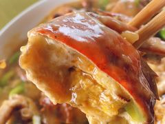 -乡乐园蟹庄·阳澄湖农家乐