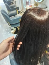 -飞梵造型